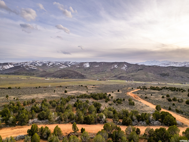 5247 Cougar Run, Unit 44 Fairview, UT 84629 - Photo 22 of 23