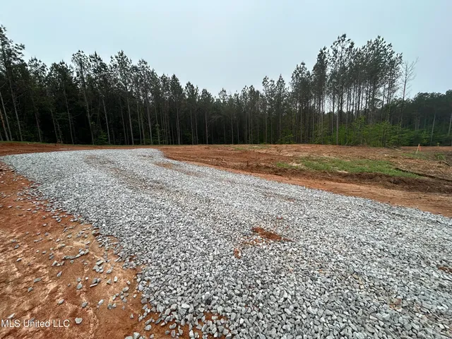 $79,000 | 605 Cr 442 Oxford Ms 38655, Pontotoc, MS 38863