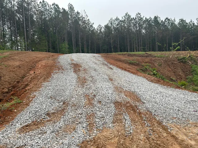 $79,000 | 605 Cr 442 Oxford Ms 38655, Pontotoc, MS 38863