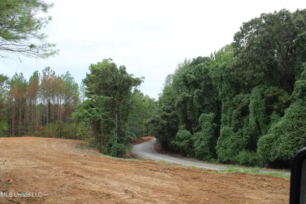 $79,000 | 605 Cr 442 Oxford Ms 38655, Randolph, MS 38864