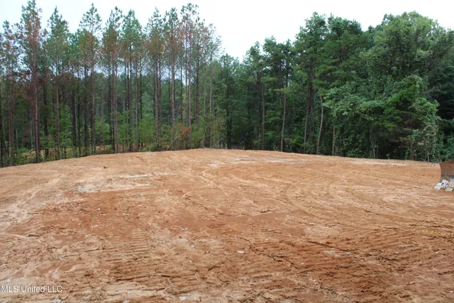 $79,000 | 605 Cr 442 Oxford Ms 38655, Pontotoc, MS 38863