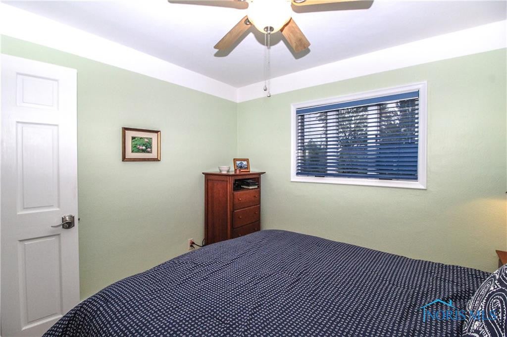 3434 Pickle Road Oregon, OH 43616 - Photo 19 of 35 Gallery Image 19