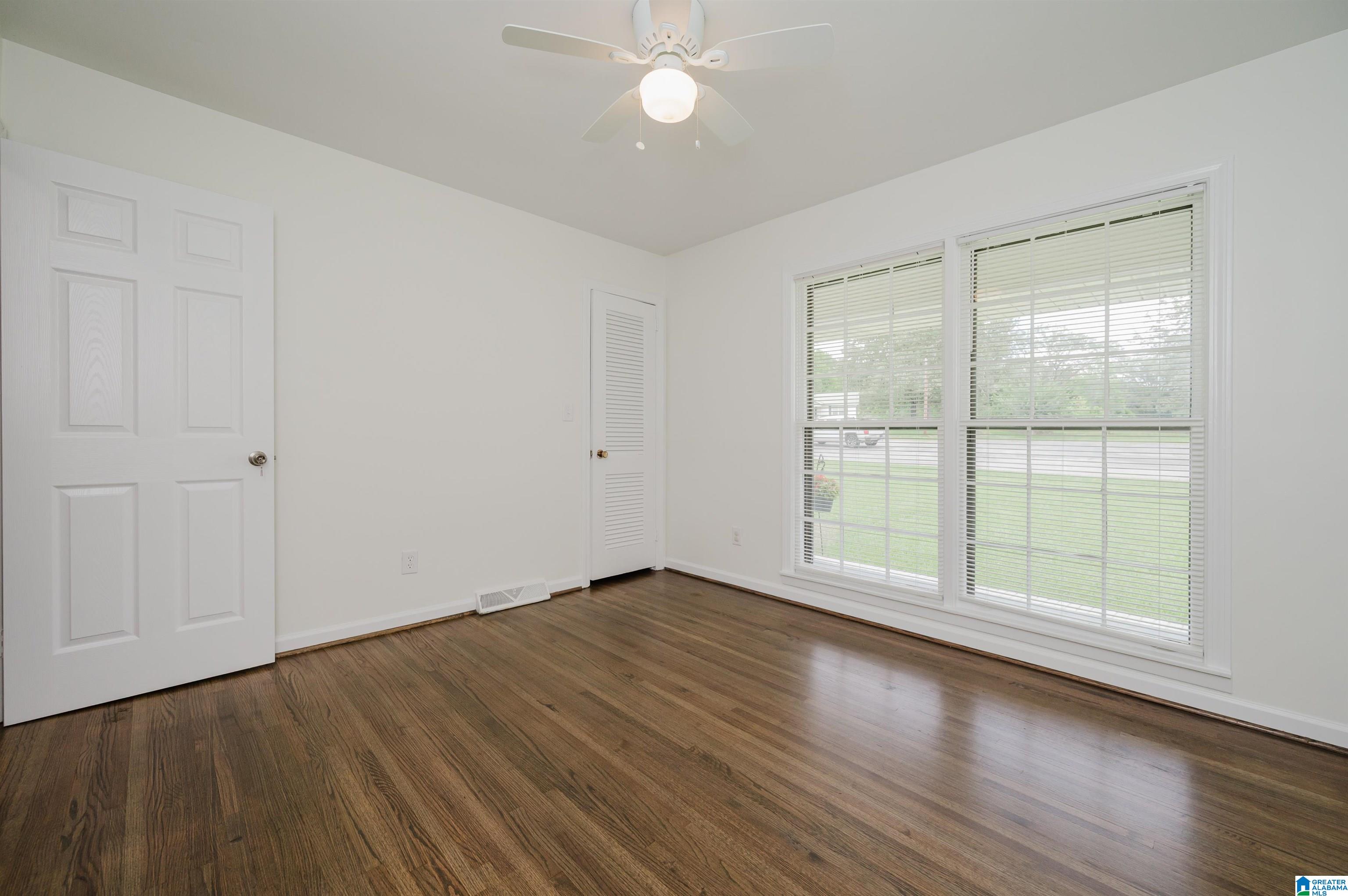 2138 Cumberland Road Bessemer, AL 35022 - Photo 39 of 52 Gallery Image 39