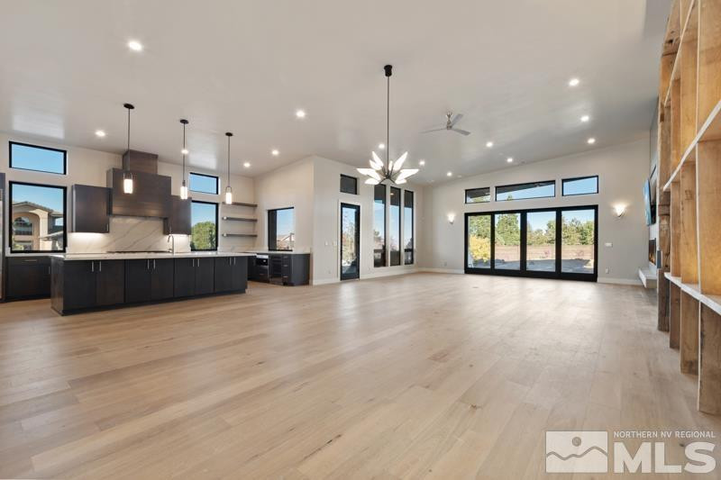 2500 Meraki Place, Unit LOT 1 Reno, NV 89509 - Photo 11 of 25 Photo 11