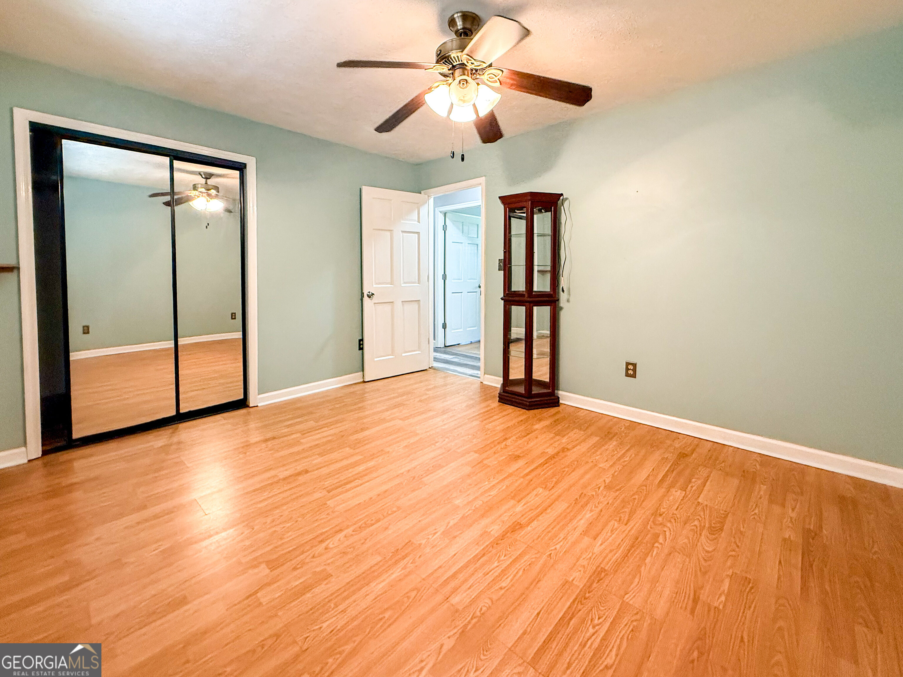 649 Stansel Road Cleveland, GA 30528 - Photo 20 of 43 Gallery Image 20