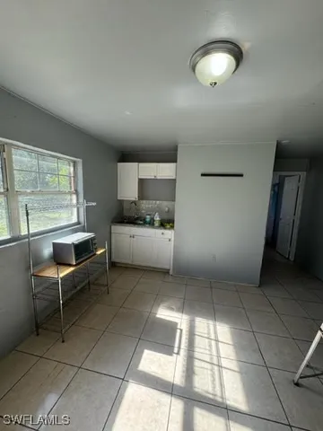 $485,000 | 2640-2642 St Charles Street, Fort Myers, FL 33916