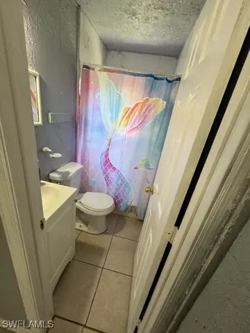 $485,000 | 2640-2642 St Charles Street, Fort Myers, FL 33916