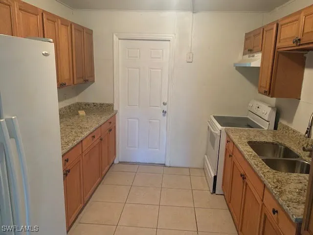 $485,000 | 2640-2642 St Charles Street, Fort Myers, FL 33916