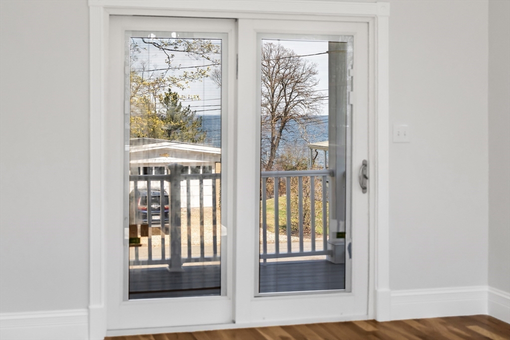 5 Cottage Street Nahant, MA 01908 - Photo 6 of 41