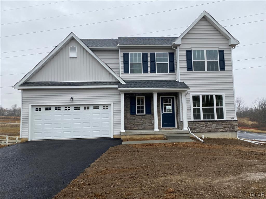 1105 Meco Road Easton, PA 18040 - Photo 1 of 3 Gallery Image 1