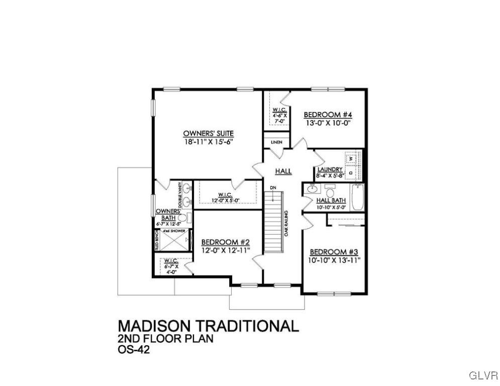 1105 Meco Road Easton, PA 18040 - Photo 3 of 3 Gallery Image 3