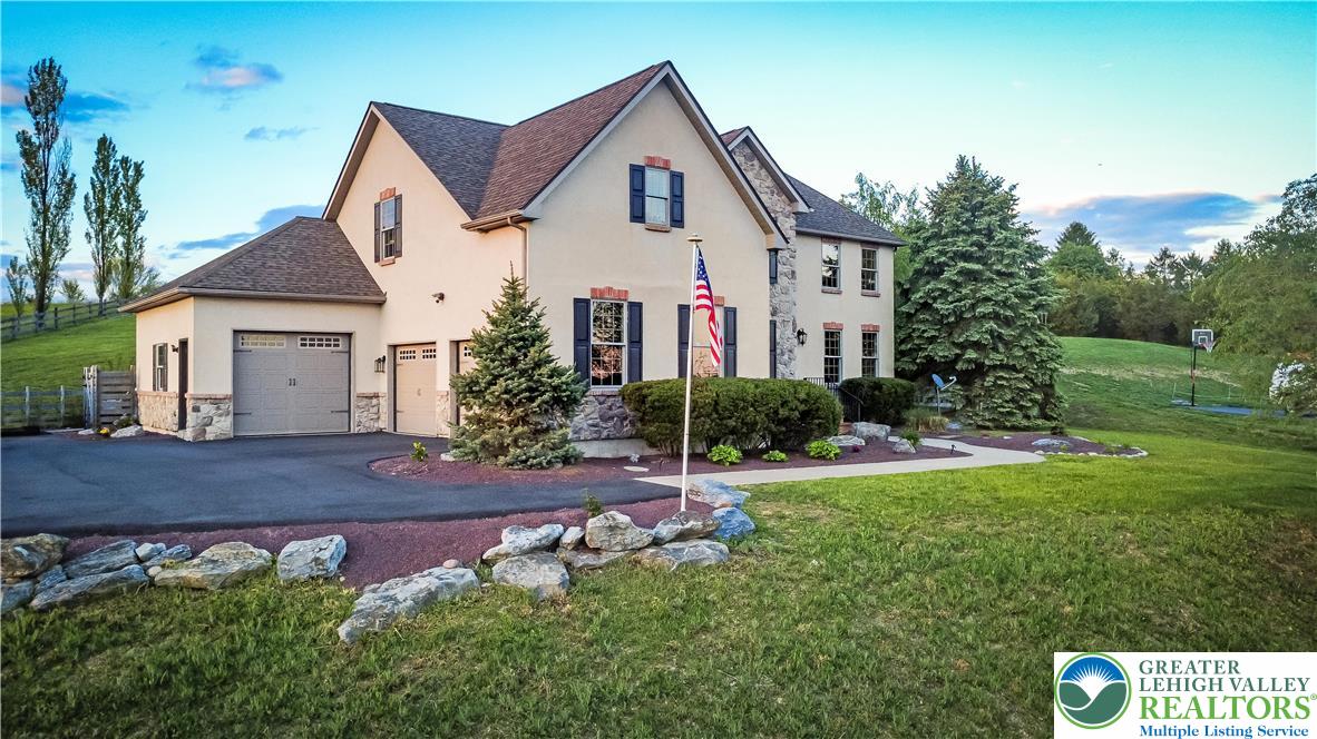 270 Hester Road Bangor, PA 18013 - Photo 8 of 70 Gallery Image 8