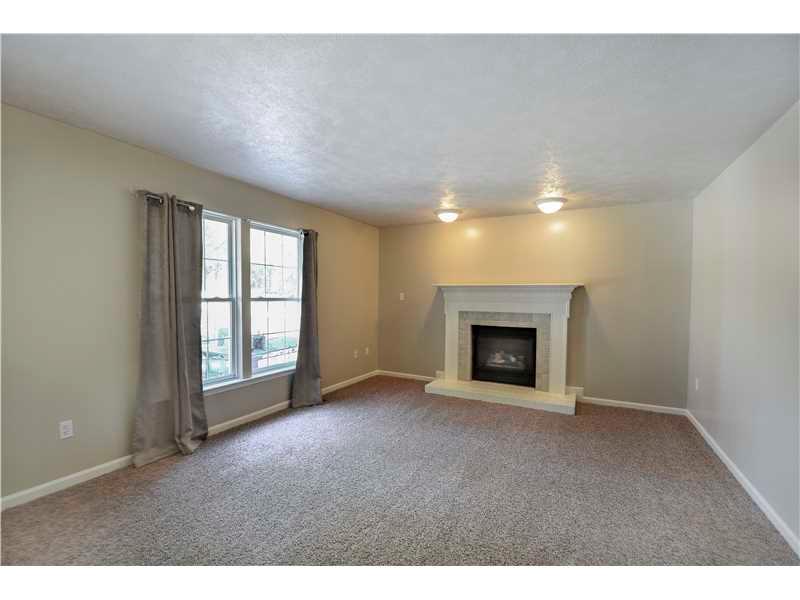 116 Moffett Run Road Aliquippa, PA 15001 - Photo 11 of 25 Family Room.