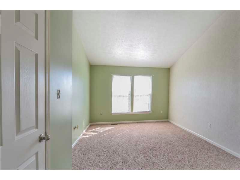 116 Moffett Run Road Aliquippa, PA 15001 - Photo 13 of 25 Master Bedroom.