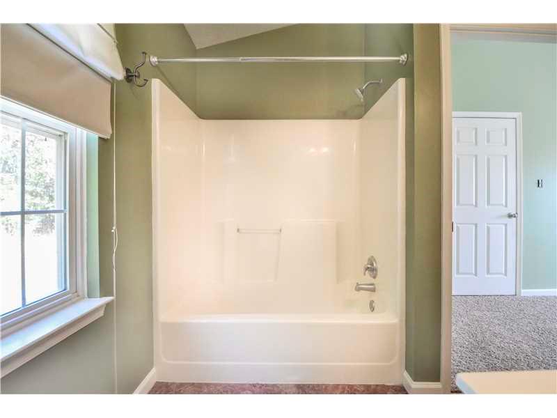 116 Moffett Run Road Aliquippa, PA 15001 - Photo 15 of 25 Master Bath/Spa.