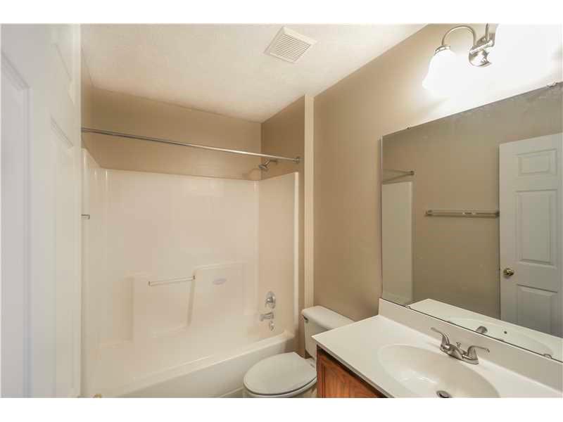 116 Moffett Run Road Aliquippa, PA 15001 - Photo 20 of 25 Full Bath.