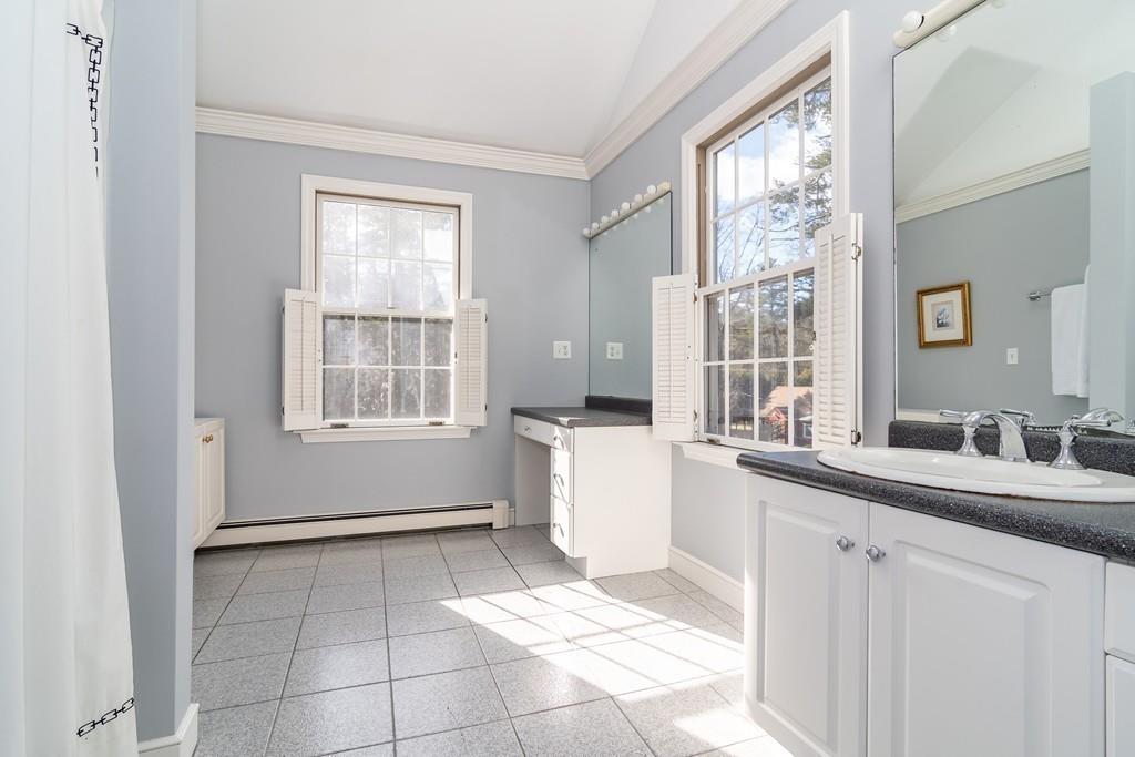 5 Normandie Road Dover, MA 02030 - Photo 22 of 28 Gallery Image 22