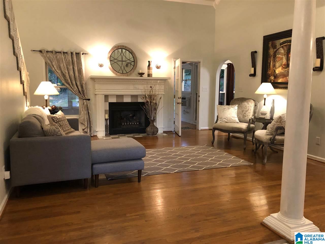 6033 Vale Hollow Road Helena, AL 35080 - Photo 13 of 37