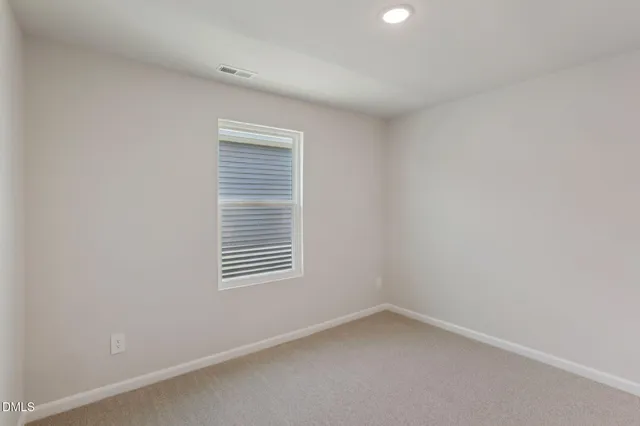 $379,175 | 932 Grand Mesa Drive, Garner, NC 27529