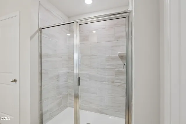 $379,175 | 932 Grand Mesa Drive, Garner, NC 27529