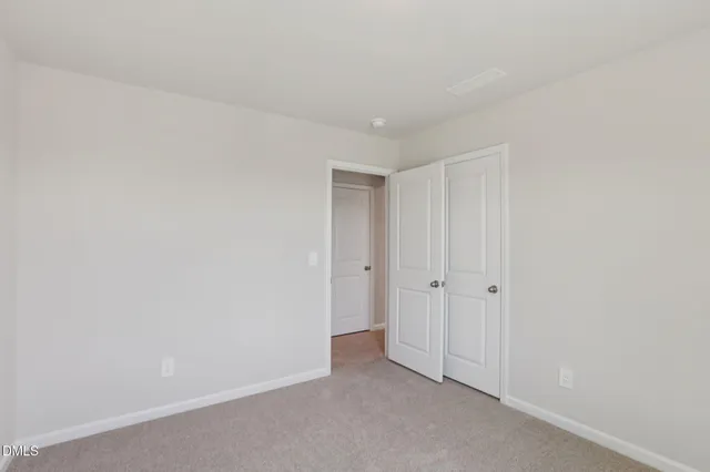 $379,175 | 932 Grand Mesa Drive, Garner, NC 27529