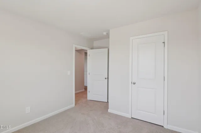 $379,175 | 932 Grand Mesa Drive, Garner, NC 27529