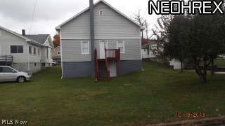 409 North 1st Street Dennison, OH 44621 - Photo 6 of 6