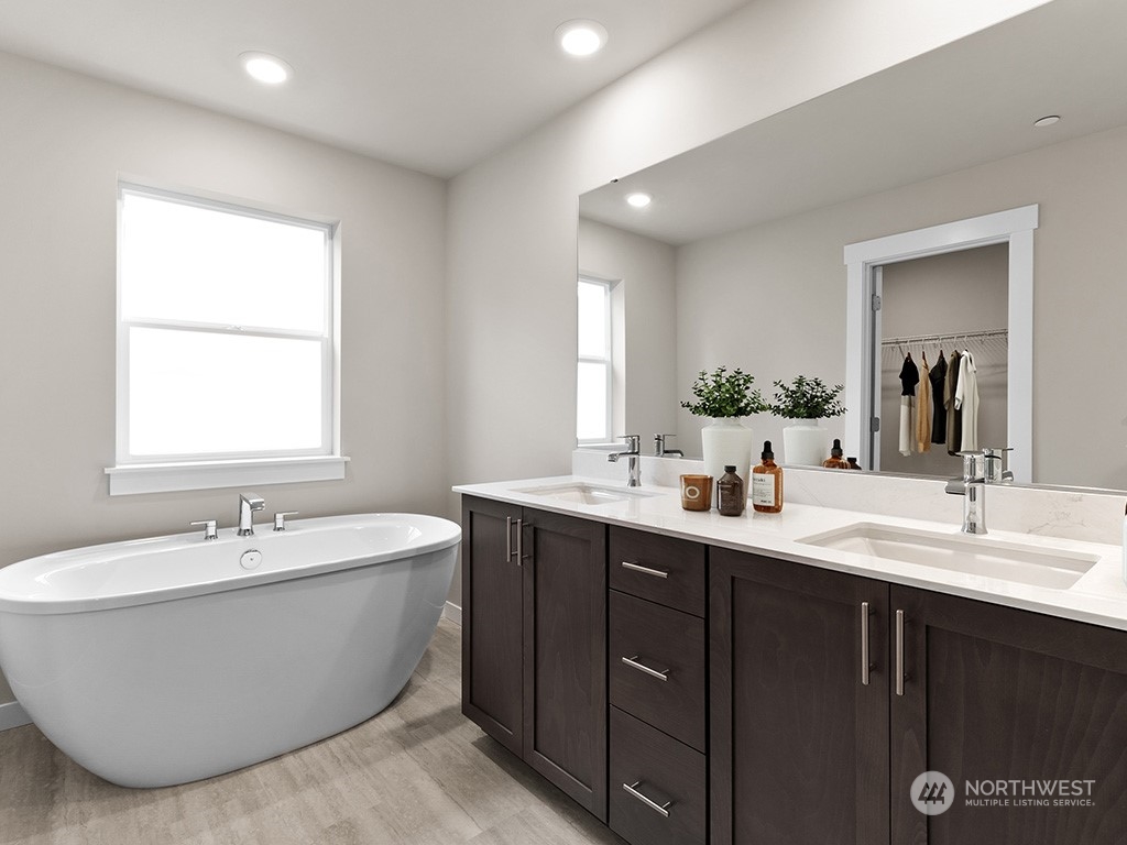 2801 194th Place Southeast, Unit F15 Bothell, WA 98012 - Photo 18 of 25 Gallery Image 18