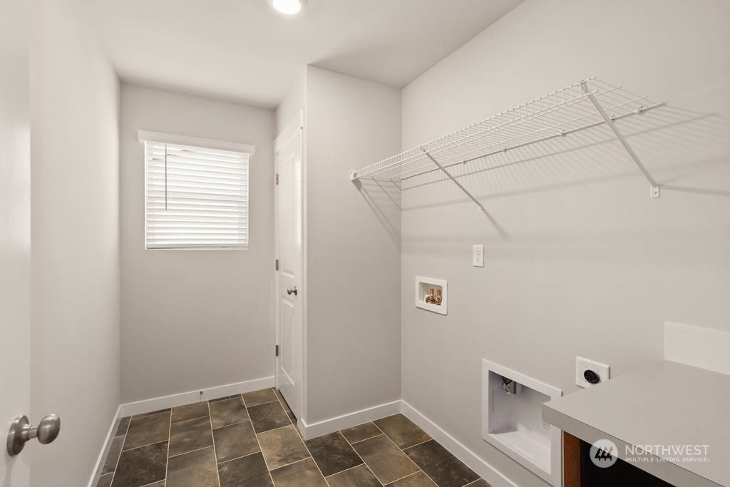 2801 194th Place Southeast, Unit F15 Bothell, WA 98012 - Photo 24 of 25 Gallery Image 24