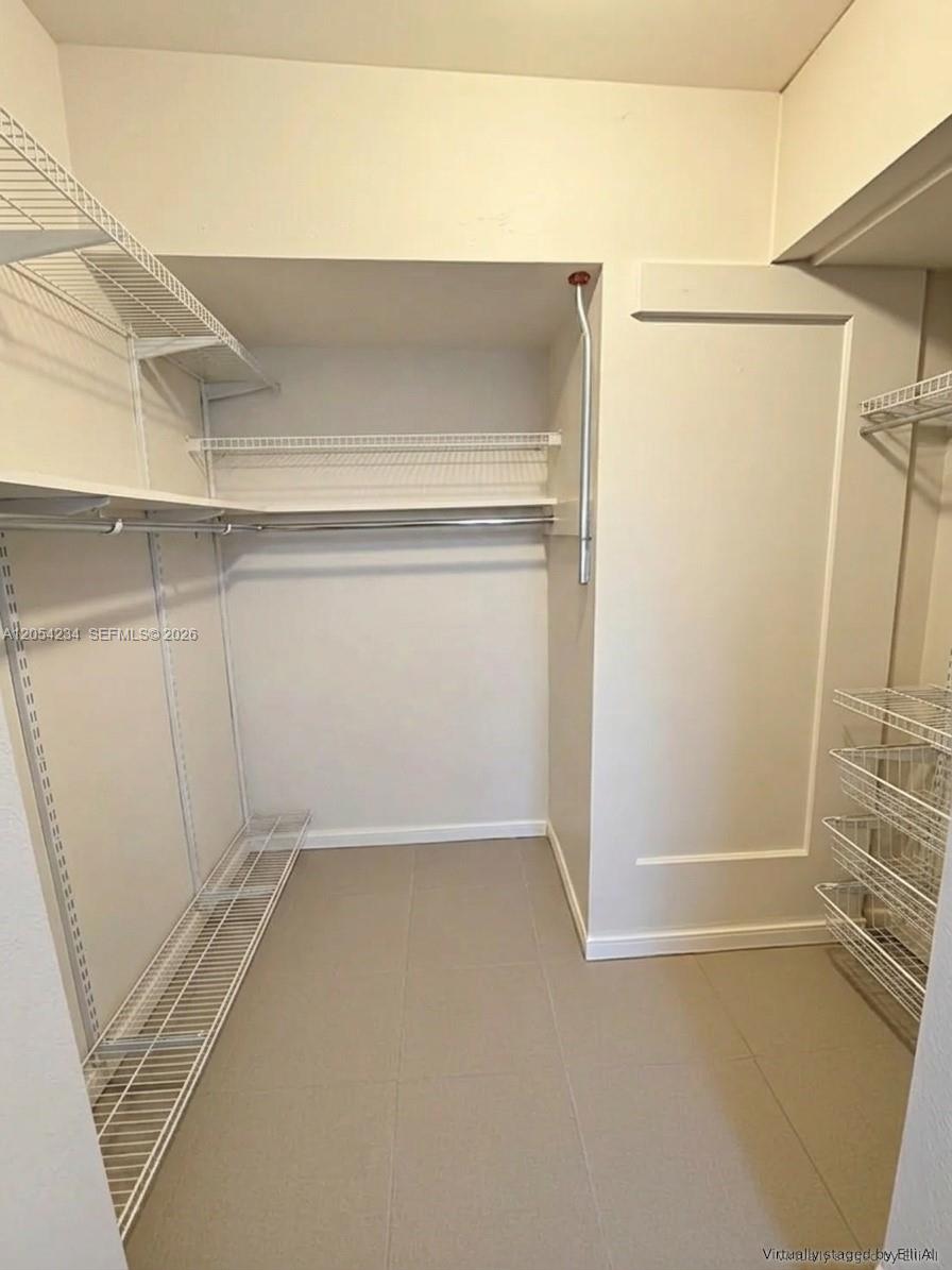 11233 Southwest 88th Street, Unit 202E Miami, FL 33176 - Photo 12 of 12
