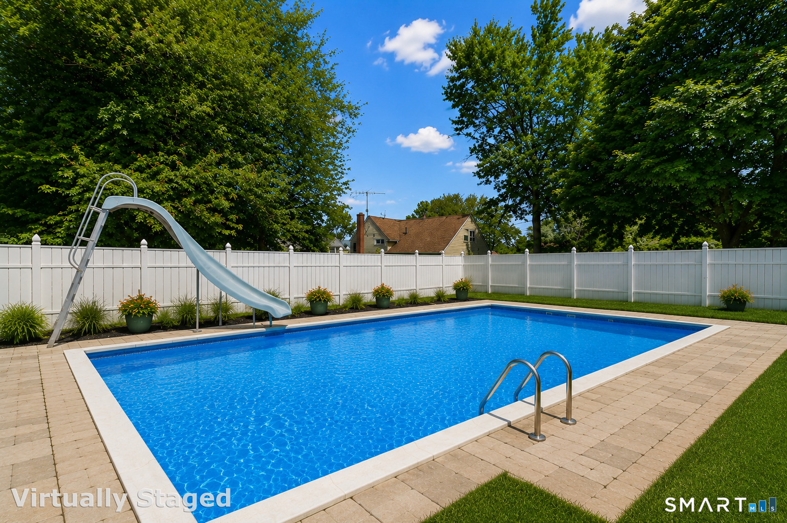 63 Bates Street Hartford, CT 06114 - Photo 29 of 37