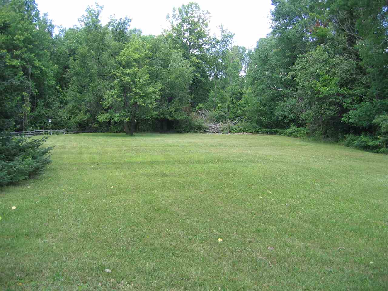 7520 Keystone Road Whittemore, MI 48770 - Photo 4 of 14 1864498-3.JPG