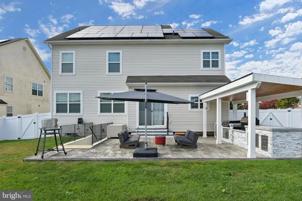 $675,000 | 5209 Royal Birkdale Avenue, Waldorf, MD 20602