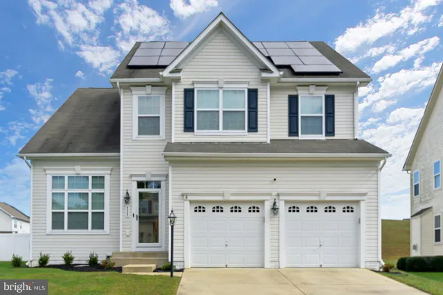 $700,000 | 5209 Royal Birkdale Avenue, Waldorf, MD 20602