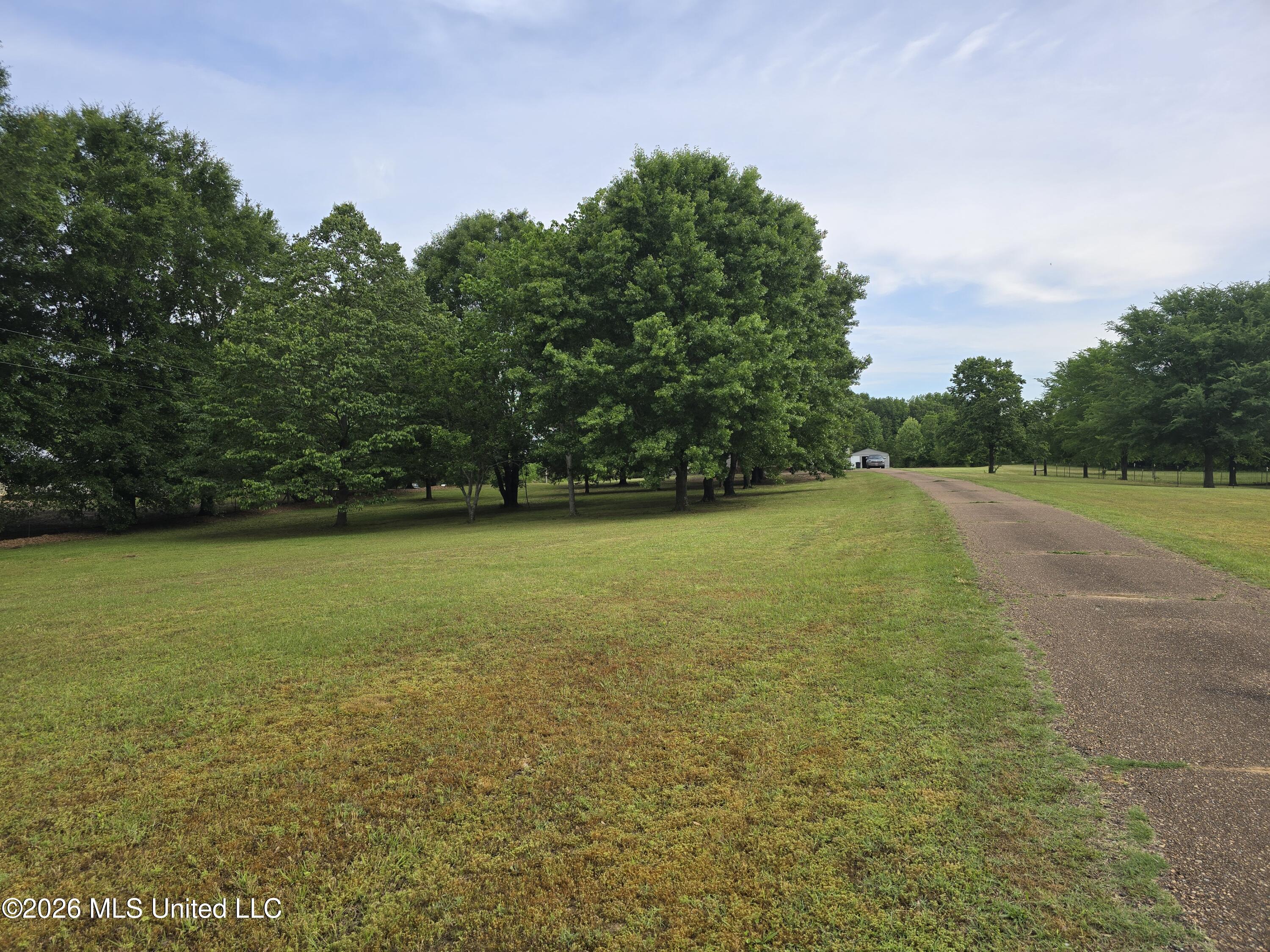 565 Alred Road Coldwater, MS 38618 - Photo 3 of 16 20260501_084150