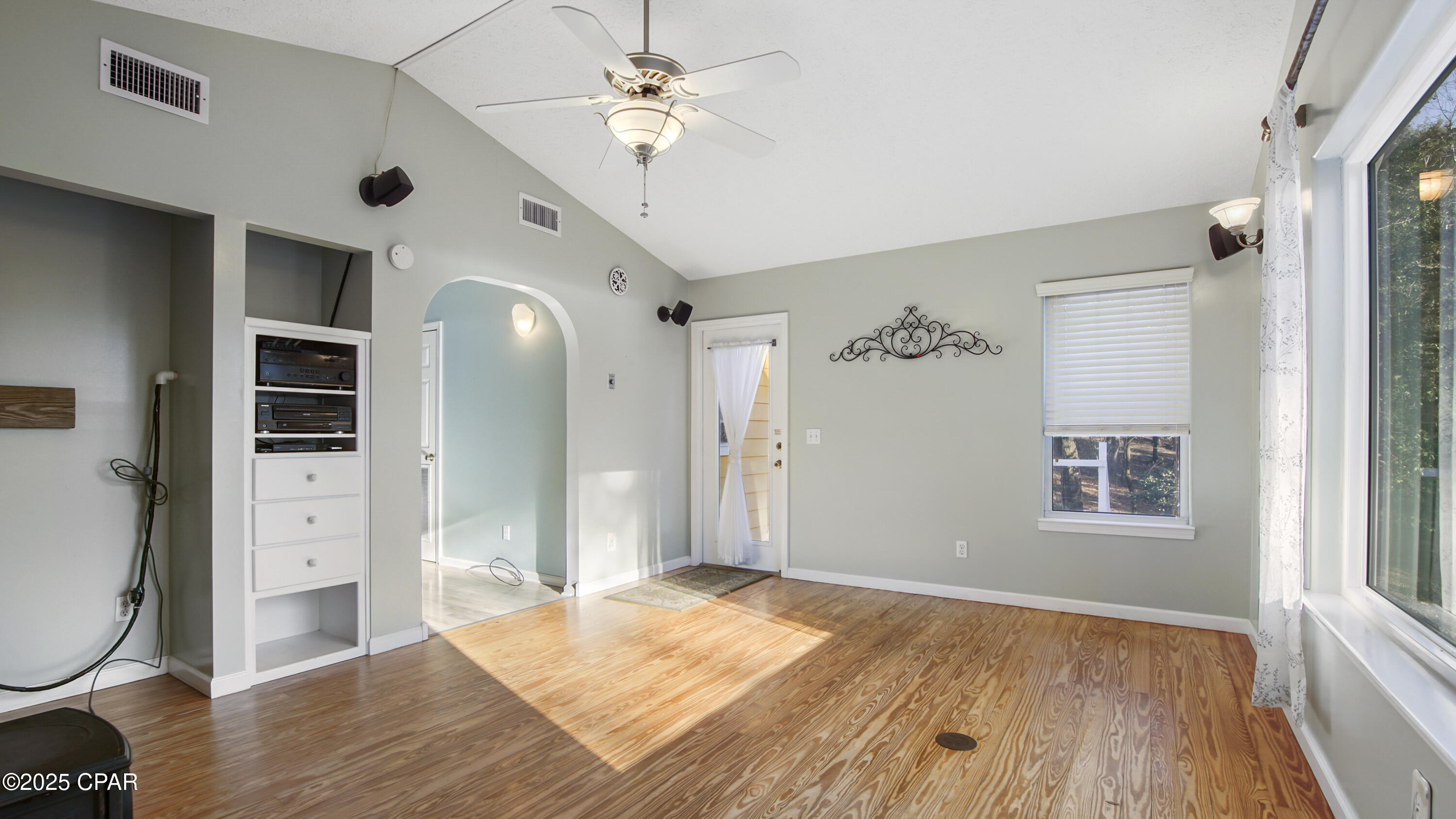 3243 Quail Ridge Drive Chipley, FL 32428 - Photo 24 of 50