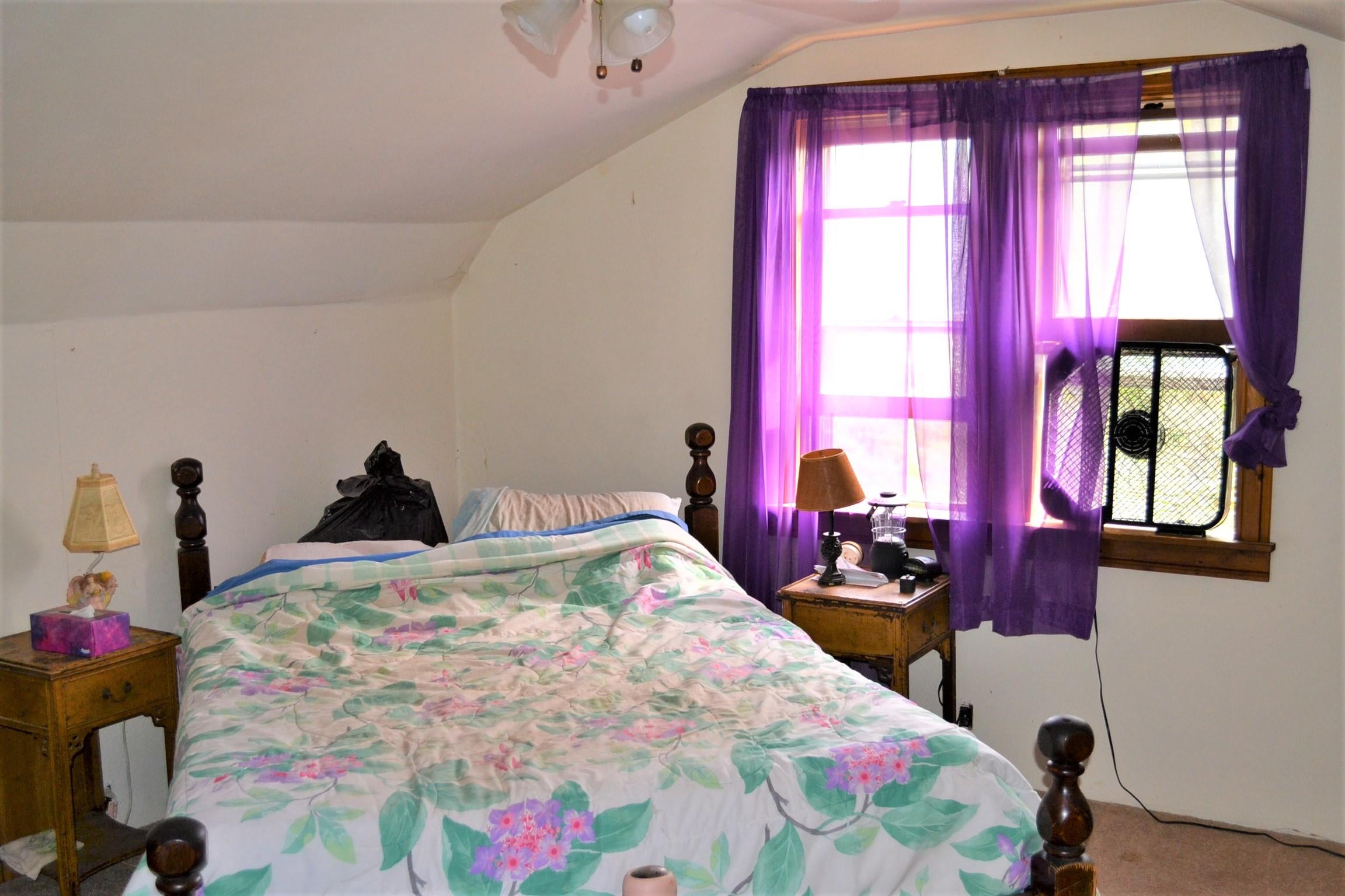 590 Arbaugh Road Williamsburg, WV 24991 - Photo 42 of 43 Gallery Image 42