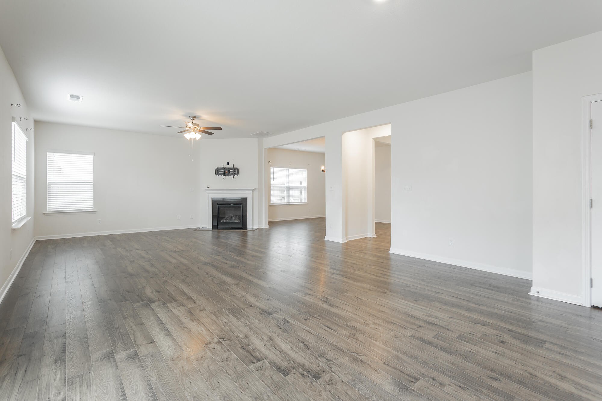 3312 Ridge Drive Southeast Cleveland, TN 37323 - Photo 30 of 33 Gallery Image 30