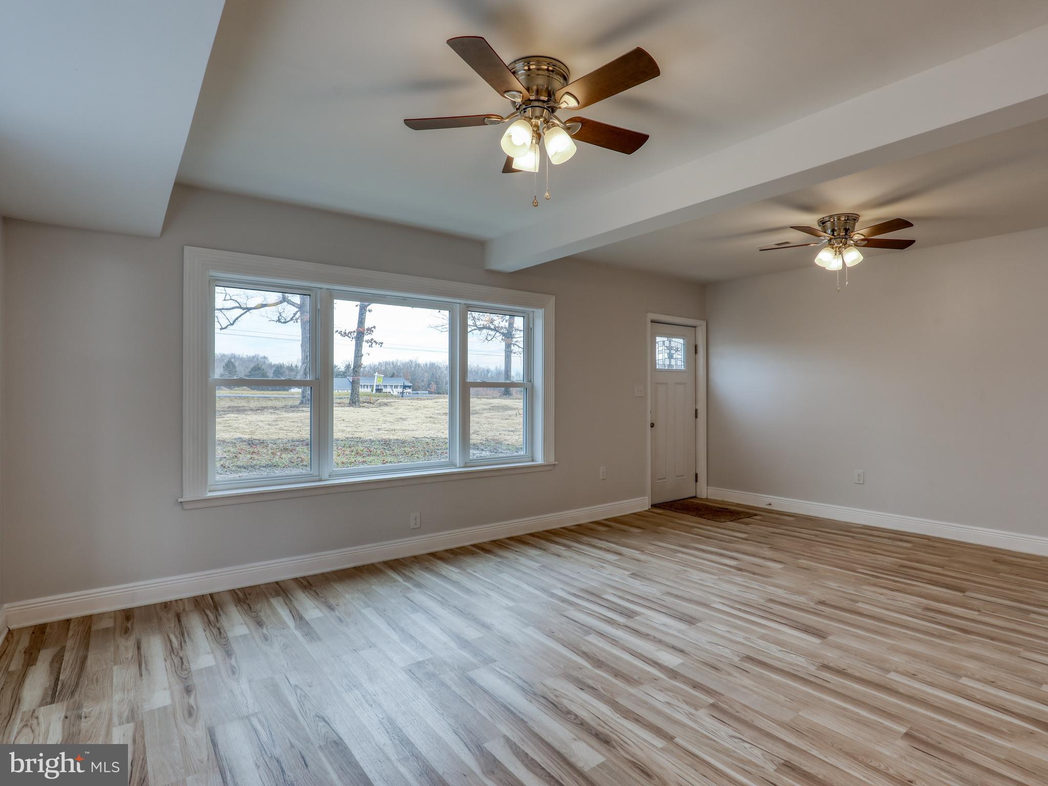 2722 Reliance Road Middletown, VA 22645 - Photo 11 of 37 Gallery Image 11
