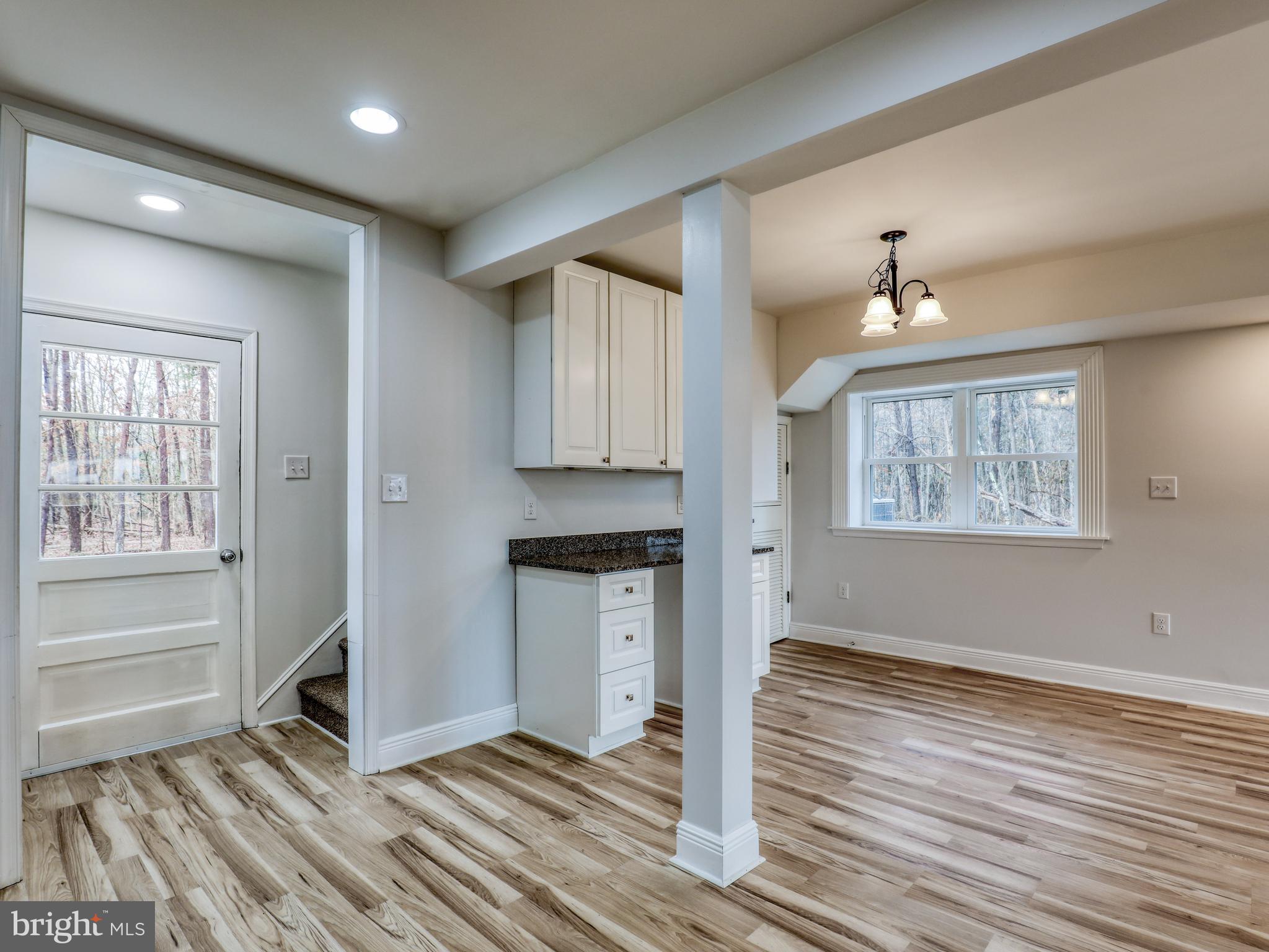 2722 Reliance Road Middletown, VA 22645 - Photo 18 of 37 Gallery Image 18