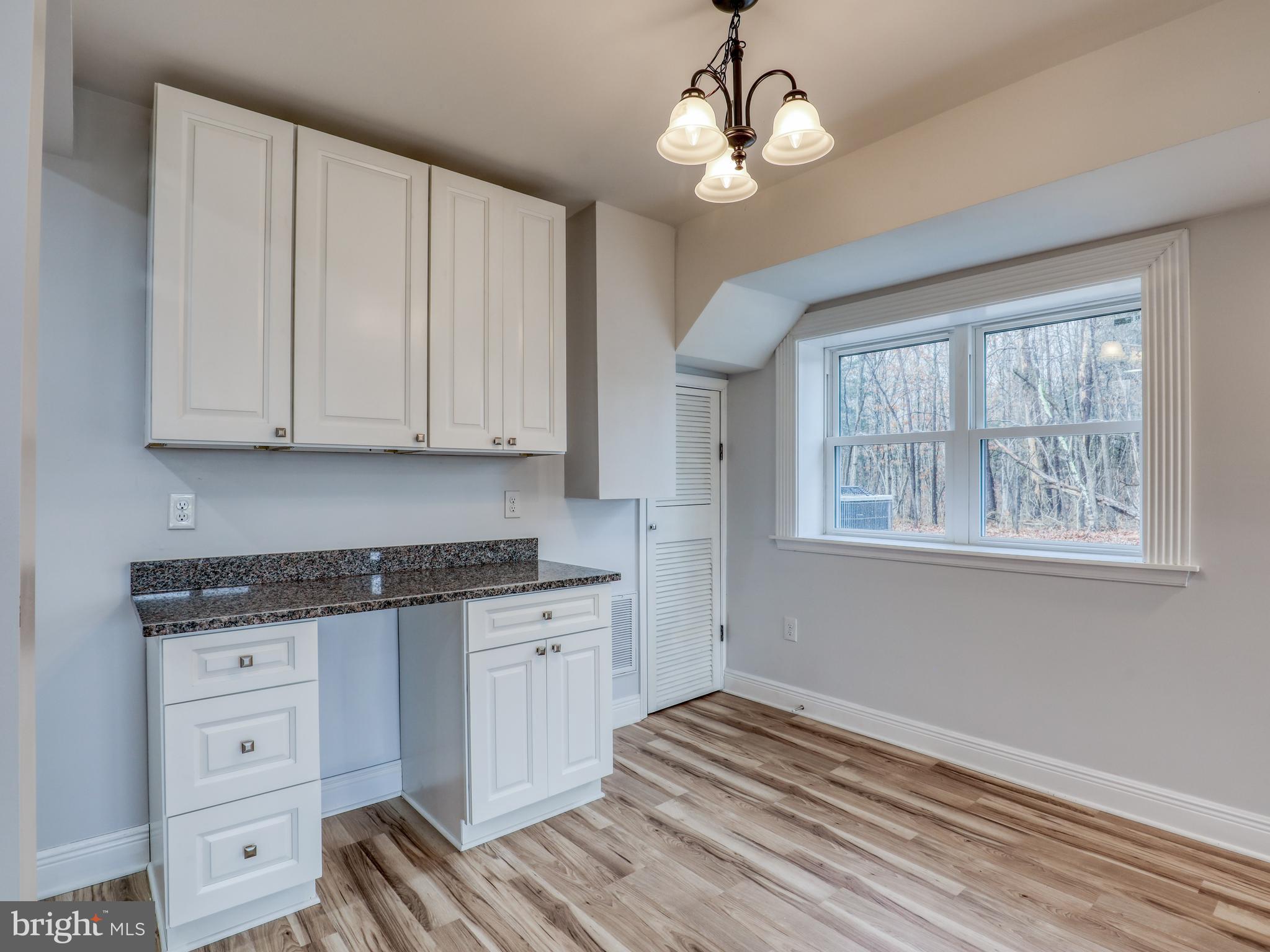 2722 Reliance Road Middletown, VA 22645 - Photo 20 of 37 Gallery Image 20
