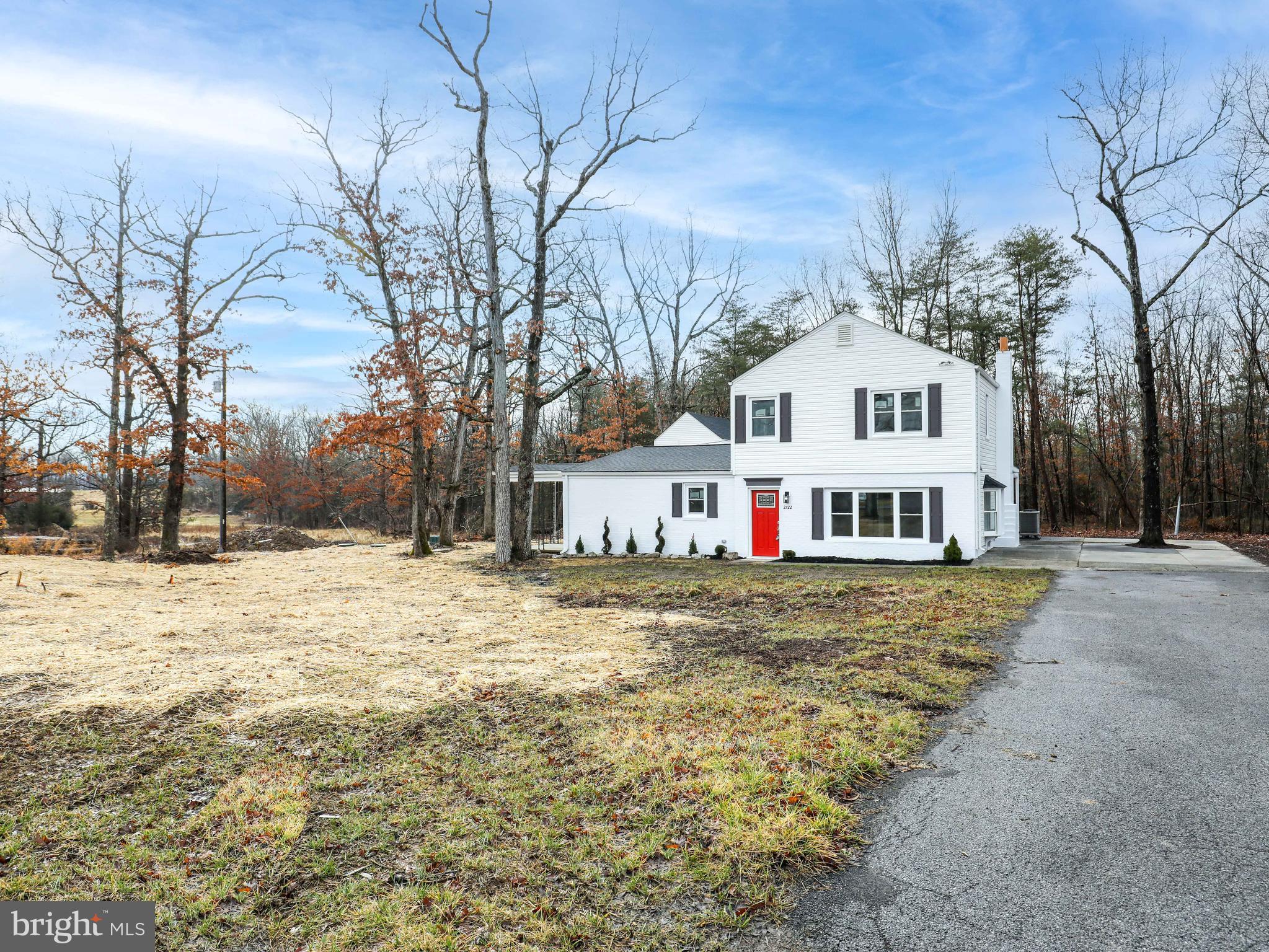 2722 Reliance Road Middletown, VA 22645 - Photo 2 of 37 Gallery Image 2