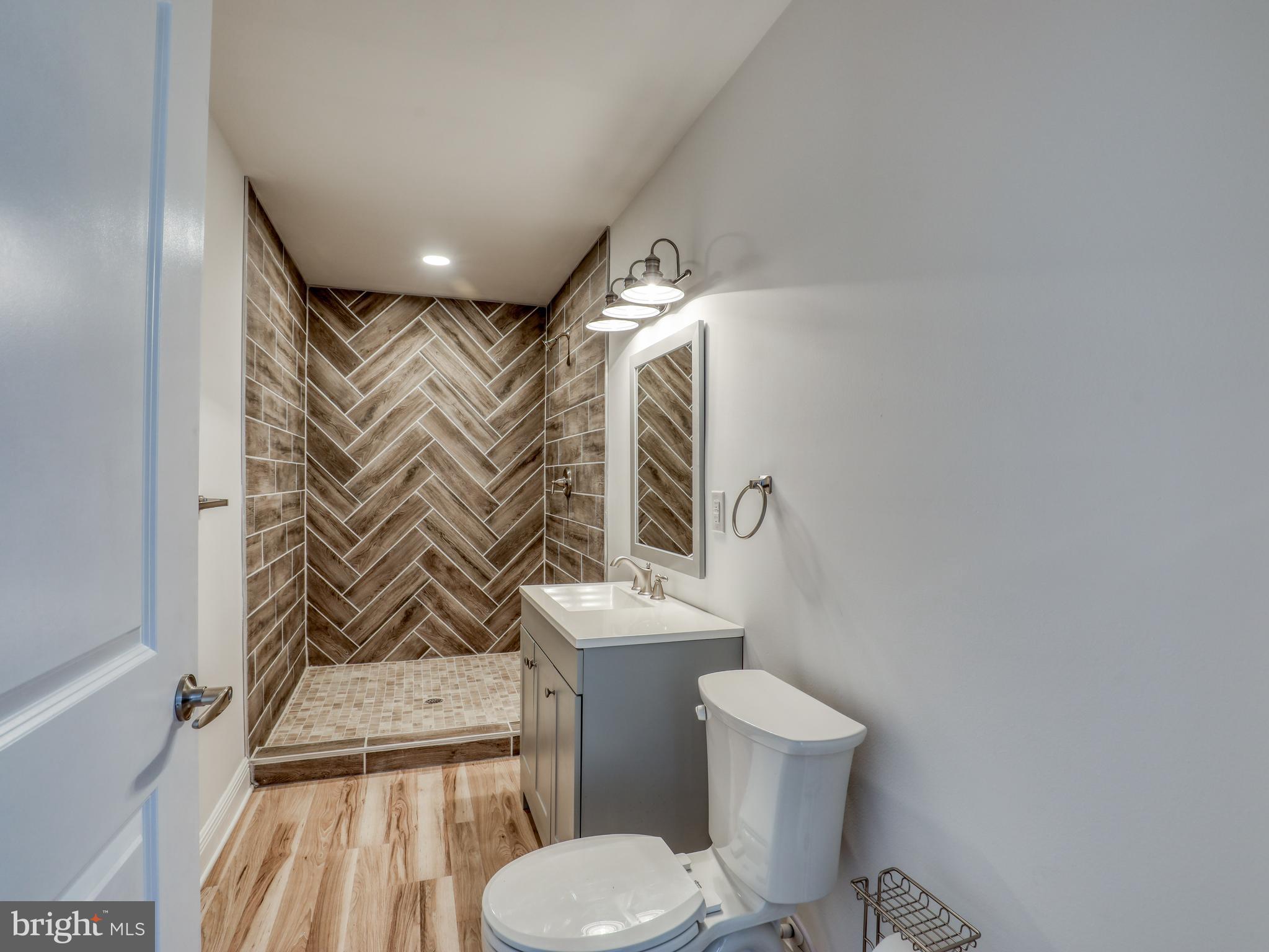 2722 Reliance Road Middletown, VA 22645 - Photo 21 of 37 Gallery Image 21