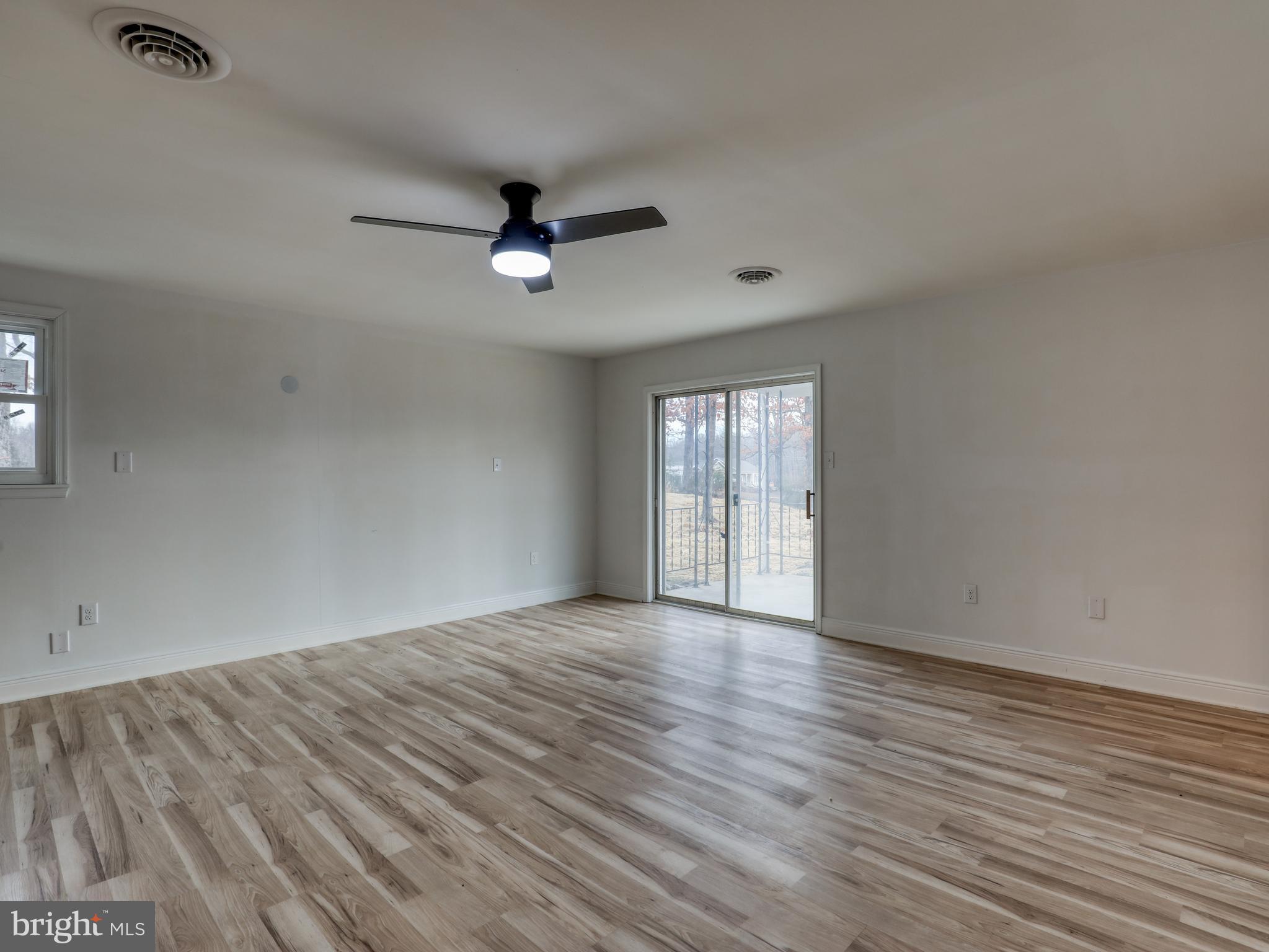 2722 Reliance Road Middletown, VA 22645 - Photo 23 of 37 Gallery Image 23