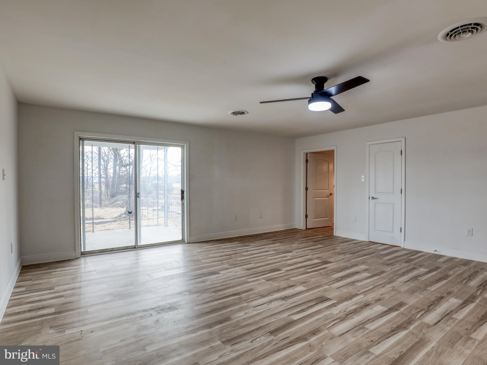 2722 Reliance Road Middletown, VA 22645 - Photo 24 of 37 Gallery Image 24