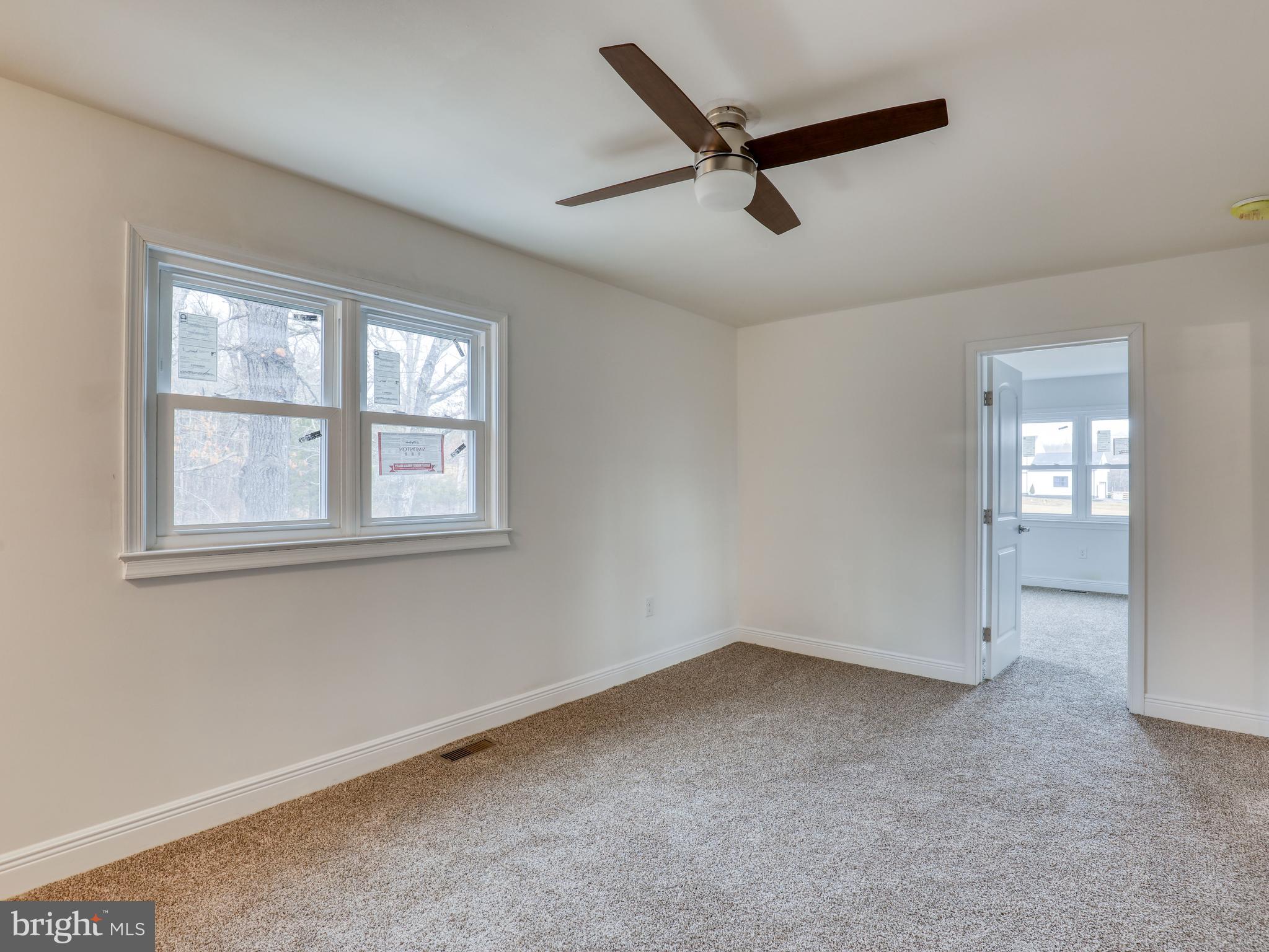 2722 Reliance Road Middletown, VA 22645 - Photo 27 of 37 Gallery Image 27