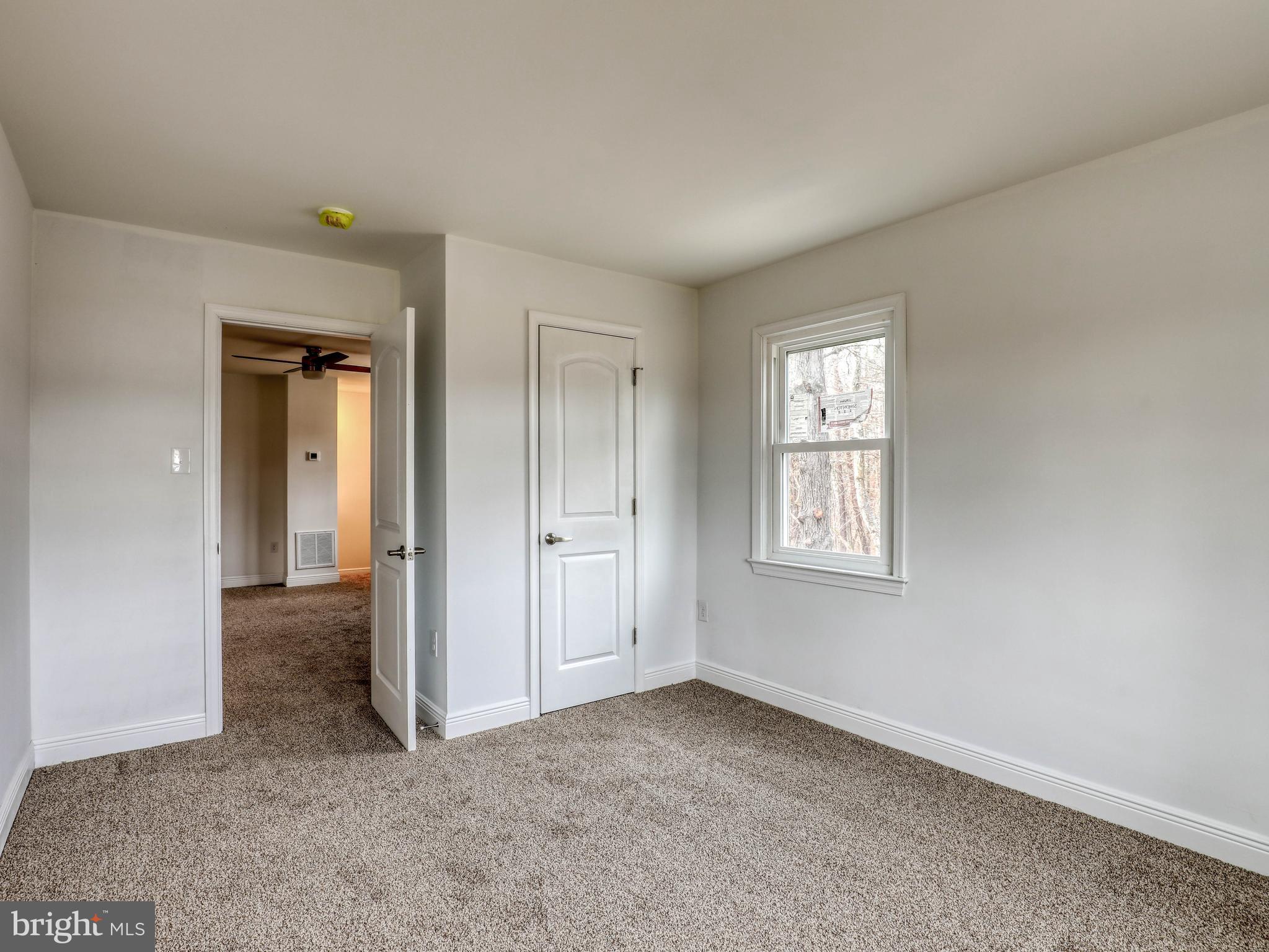 2722 Reliance Road Middletown, VA 22645 - Photo 30 of 37 Gallery Image 30