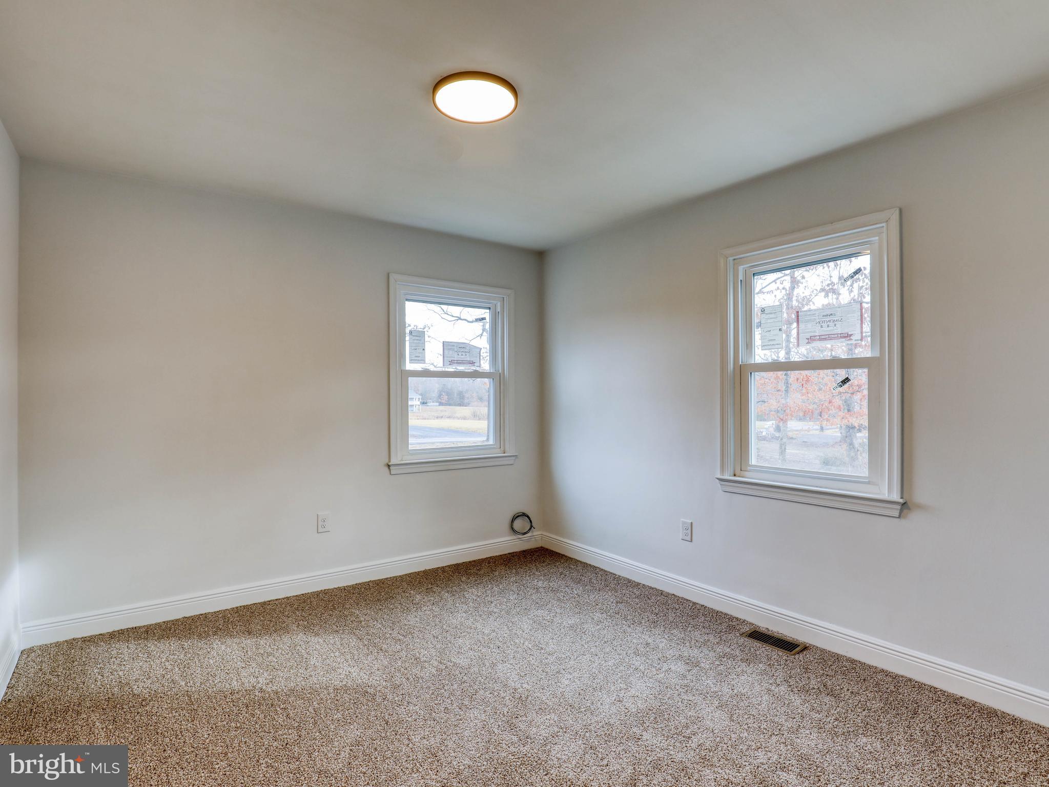 2722 Reliance Road Middletown, VA 22645 - Photo 31 of 37 Gallery Image 31