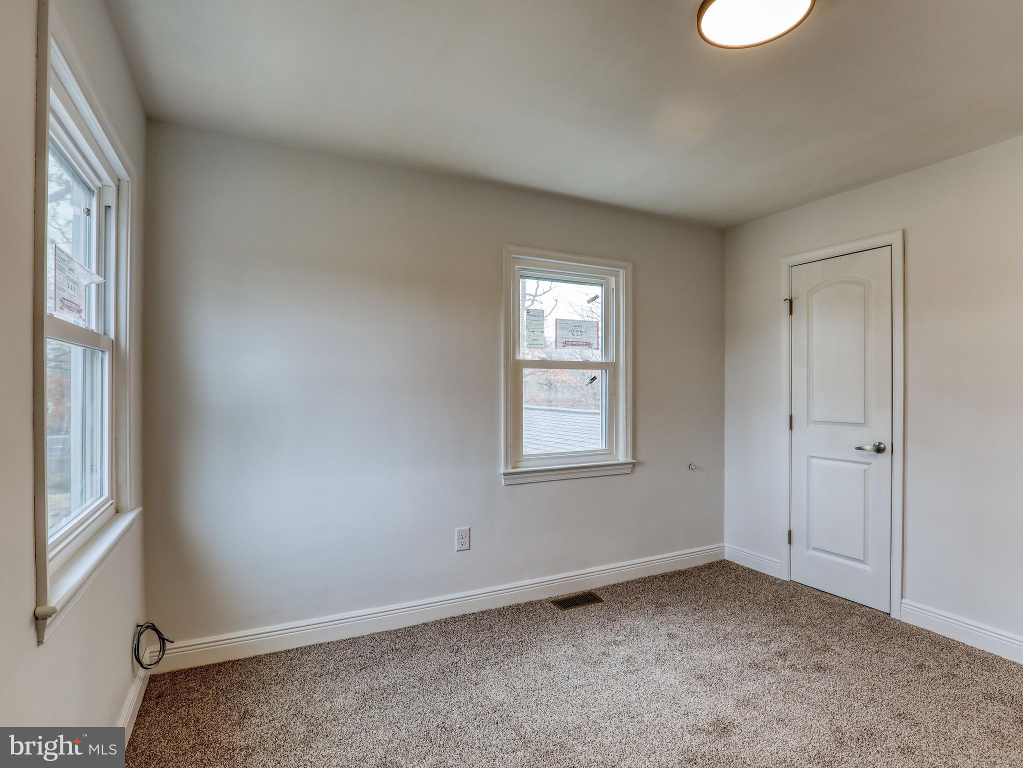 2722 Reliance Road Middletown, VA 22645 - Photo 32 of 37 Gallery Image 32