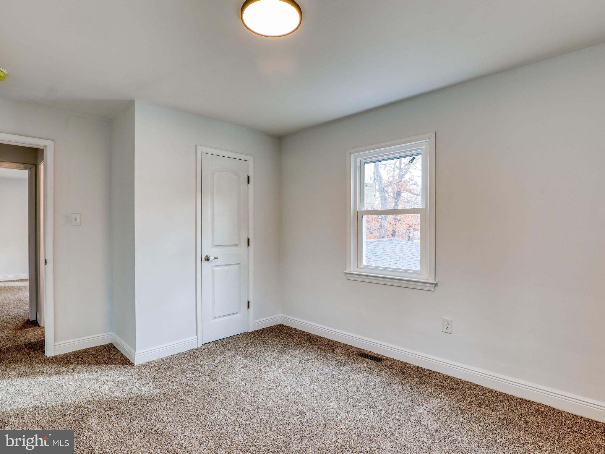 2722 Reliance Road Middletown, VA 22645 - Photo 35 of 37 Gallery Image 35